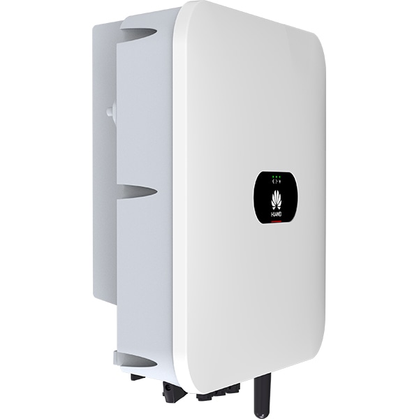 Invertor Huawei SUN2000-15KTL-M2